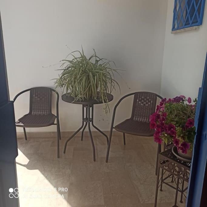 Haiku Home Cala Gonone Exteriér fotografie